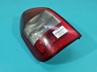 Lampa tył lewa Opel Zafira A HB