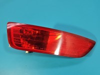 Lampa tył lewa zderzaka przeciwmgielna Volvo XC60 I 08- 89074901