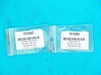 Amortyzator przód prawy przedni Seat Ibiza II