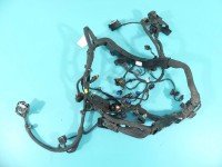 InstalacJa Wiązka silnika 91400-A8060 2.0 16V Kia Optima IV 15-20
