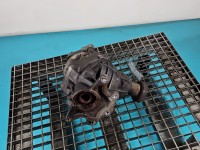 Reduktor Volvo XC90 I 02- 2.4 D5 (D5244T) 4X4 4WD