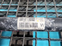 Wał napędowy przód Mercedes W213 2.0 cdi 654920 A2533301