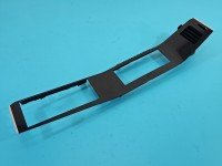 Listwa listwy dekory dekor deski Opel Astra VI L eu