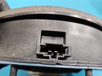 Głośniki komplet AUDI Q5 8R 08- 8R0035415C, 8R0035411A, 8R0035399B
