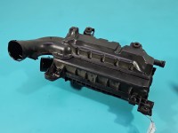 Obudowa filtra powietrza Peugeot 2008 II 9812735680 1.2 12V