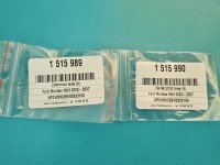 Zacisk przód lewy Ford Mondeo Mk3 2.0 tdci