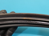 Uszczelka klapy Toyota Rav4 IV