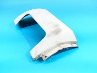Narożnik Nissan Atleon II 06-13 3.0 dci