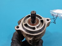Nastawnik Smart Fortwo I 98-07 0.6b 0003227V008, 4310023800
