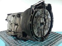Skrzynia biegów automat BMW X5 E70 7576111 3.0d