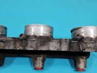 Kolektor ssący Alfa romeo 159 0261555018, 0261540012, 0261545011 1.9 jts