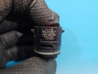 Czujnik parkowania PDC BMW X5 F15 9274427 B53\8