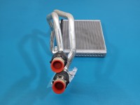 Nagrzewnica Skoda Octavia IV 5WA819031 EUROPA