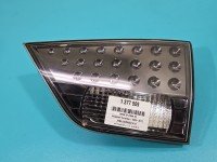 Lampa tył prawa Mitsubishi Outlander II HB