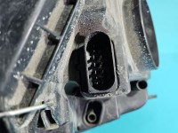 Reflektor prawy lampa przód Audi A5 8T EUROPA 8T0941004AD, 89317761