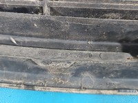 Atrapa grill Toyota Avensis I T22