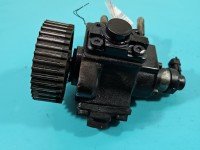 Pompa wtryskowa Alfa romeo 159 0445010185, 55209062 1.9 jtd