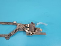 Czujnik otwierania klapy Toyota Rav4 V 32895500, E70468FE