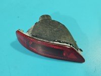 Lampa tył prawa zderzaka przeciwmgielna Jeep Compass I 06-16 1353211831