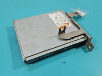Komputer Sterownik silnika 8982241392 Isuzu D-Max II 11-19 2.5d (4JK1E5S-LA)