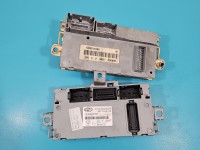 Komputer Sterownik silnika 9663289080, 9661256980, 1349511080 Fiat Ducato III 06-14 boxer jumper 2.2 jtd