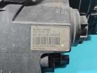 Reflektor prawy lampa przód Hyundai I30 I 07-12 EUROPA