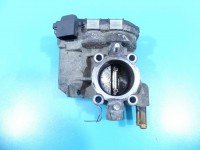 Przepustnica Opel Astra II G 0280750044 1.2 16V