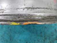 4X alufelgi felgi 16" komplet Lancia Delta III 08-14 R16