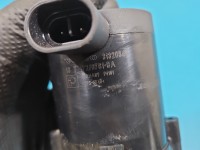 Pompka obiegu wody pompa Volvo V40 II 12- 1.6 T3 (B4164) 31320347