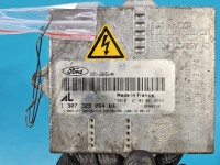 Przetwornica xenon Ford Mondeo Mk3 1307329064