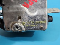 Zamek klapy tył Mercedes Vito W447 14- HB A4477401900