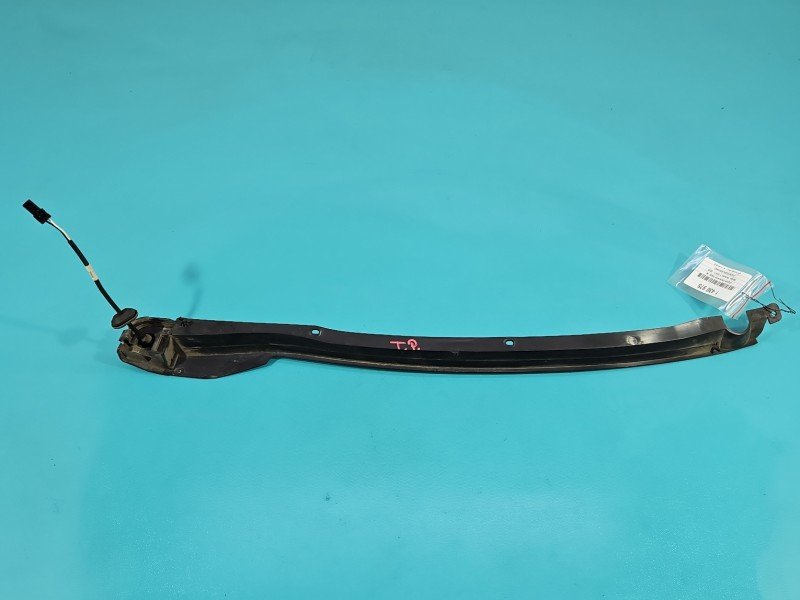 Czujnik otwierania klapy Dodge Caravan V 07-20 68111380, 3030446