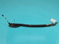 Czujnik otwierania klapy Dodge Caravan V 07-20 68111380, 3030446