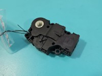 Silniczek nawiewu NAGRZEWNICY Opel Astra VI L EGP0071, 13072022 EUROPA