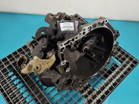 Skrzynia biegów 20ET47 Peugeot 208 I 1.6 hdi