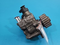 Pompa wtryskowa Skoda Octavia III 2.0 tdi 0445010537, 0928400768