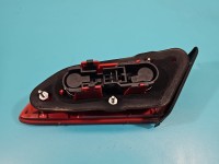 Lampa tył lewa Alfa romeo 159 sedan