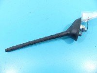 Antena Hyundai I30 II 12-16 96200-A5000