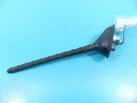 Antena Hyundai I30 II 96200-A5000