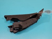 Pedał gazu potencjometr Kia Optima IV 15-20 35190-2E000 1.7 crdi
