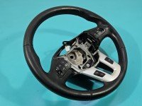 Kierownica Kia Sportage III 10-15 56110-3U750EQ