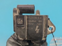 Cewka zapłonowa INFINITI QX30 H15 16-19 2.0 T A2749061400 28165252