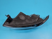 Lampa tył lewa Land rover range Evoque I 11-18 HB EUROPA