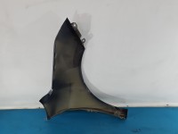 Błotnik przód lewy Hyundai Elantra VI 15-20 grafitowy YT3