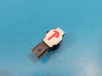 Czujnik parkowania PDC Opel Insignia B 0263033625, 39009463 Z42C