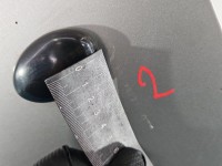 Błotnik przód lewy Mercedes Vito W447 14- 9744