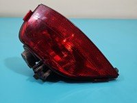 Lampa tył lewa zderzaka przeciwmgielna Dacia Duster II 18- 265855178R