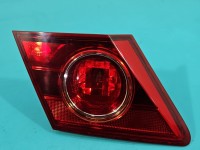 Lampa tył lewa Honda City IV sedan EUROPA