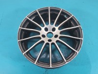 Felga aluminiowa 20" Maserati Quattroporte VI 13- alufelga