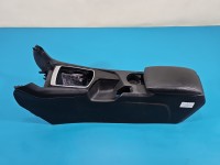 Podłokietnik TUNEL Peugeot 308 II T9 96775883 EUROPA